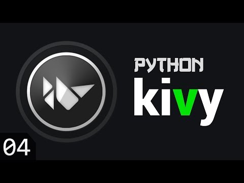 Видео: Какво е Python canvas?