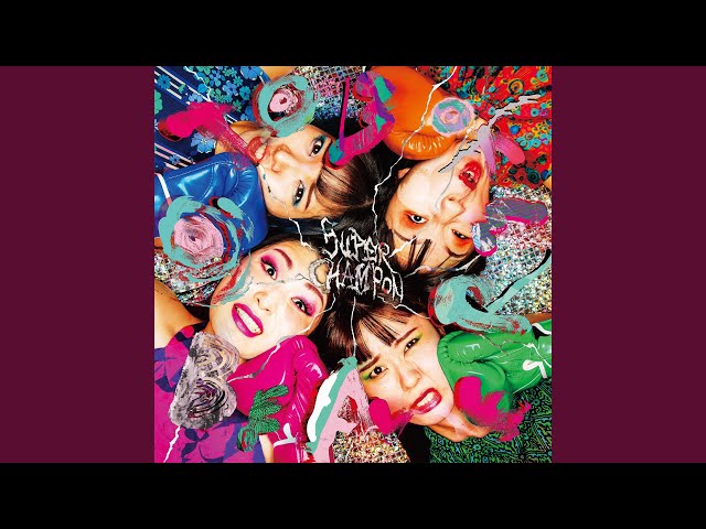 おすそ分け ︎¨̮⃝ オーダーページ sddefault.jpg