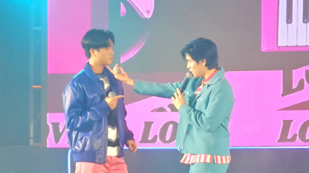 230527-hook-geminifourth-my-school-president-fan-meeting-in-phnom-penh
