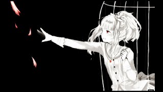 「 AMV 」nicebeatzprod veny rezalis sami