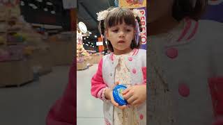 O zaman ikisini de alalım😜😂🍢🍡#alışveriş