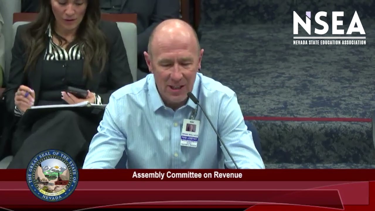 Schools Over Studios