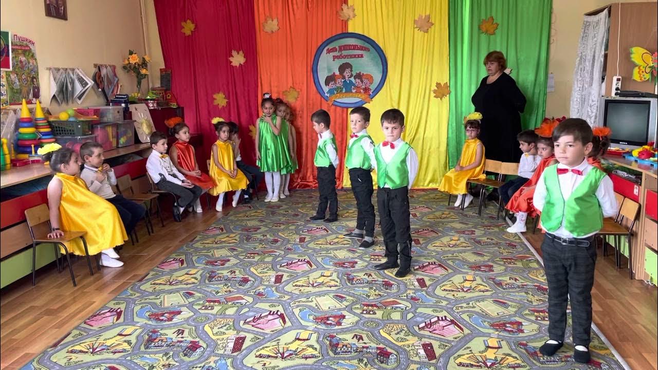 Дети танцуют на празднике вдедском саду. Танец ко дню воспитателя в детском саду. Танец ко дню воспитателя в детском саду. Утренник с родителями. Леди воспитатель танец.