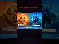 TEAM ICE KING LOCK IN (Earn FREE IRL Rewards) #fortnite #shorts