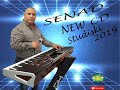 Djemail 2 senad 2019 hit pusto corolipa   ravsh burhan senad djemail