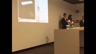 Parametric Living Building Challenge Process Net Worth