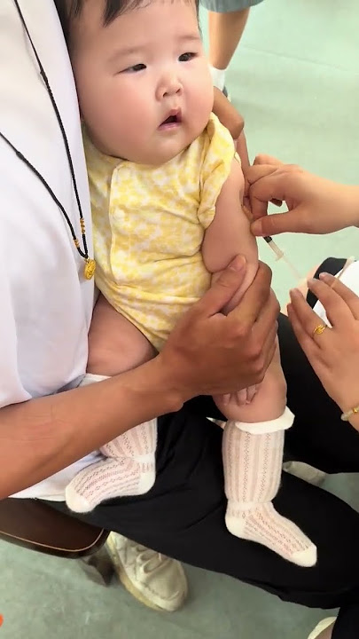 cute baby👩‍🍼