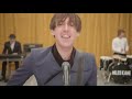 All Miles Kane music videos but it&#39;s only the song titles