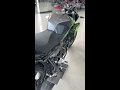 New Hero Xtreme 125R E100 Flex Fuel ⛽️ #pandithelp