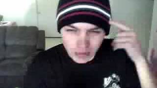 Re Lil Jose - Unstoppable Official Music Video