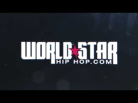 Best of WorldStar Instagram Compilation - Episode 42