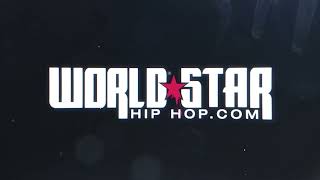 Best of WorldStar Instagram Compilation - Episode 42