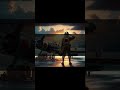 胸が締め付けられる「愛する妻へ」 #太平洋戦争 #遺書 #戦争と平和 #手紙 #shorts