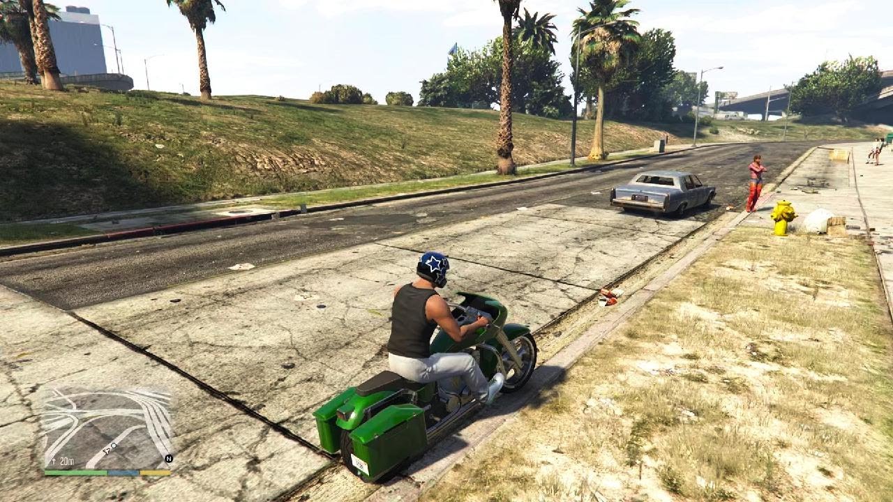 Grand Theft Auto V_2026