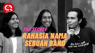 Download Lagu THE SECRET BAND: MASIH NEKAD MAIN MUSIK SAAT GEMPURAN SELEB MEDSOS #boycandrapodcast Download Lagu THE SECRET BAND: MASIH NEKAD MAIN MUSIK SAAT GEMPURAN SELEB MEDSOS #boycandrapodcast