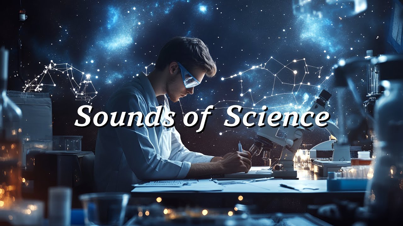 algorithm study session - tech student essentials ~ Dev Zone ~ ☕ 💻 📱 ...