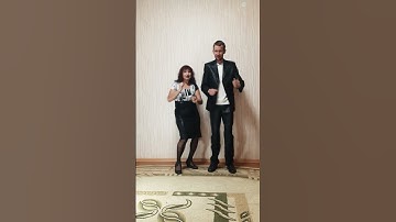 Thumbnail of ночныи фонари