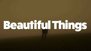 Beautiful Things, Blank Space, Save Your Tears (Lyrics) - Benson Boone, Taylor Swift, The Weeknd