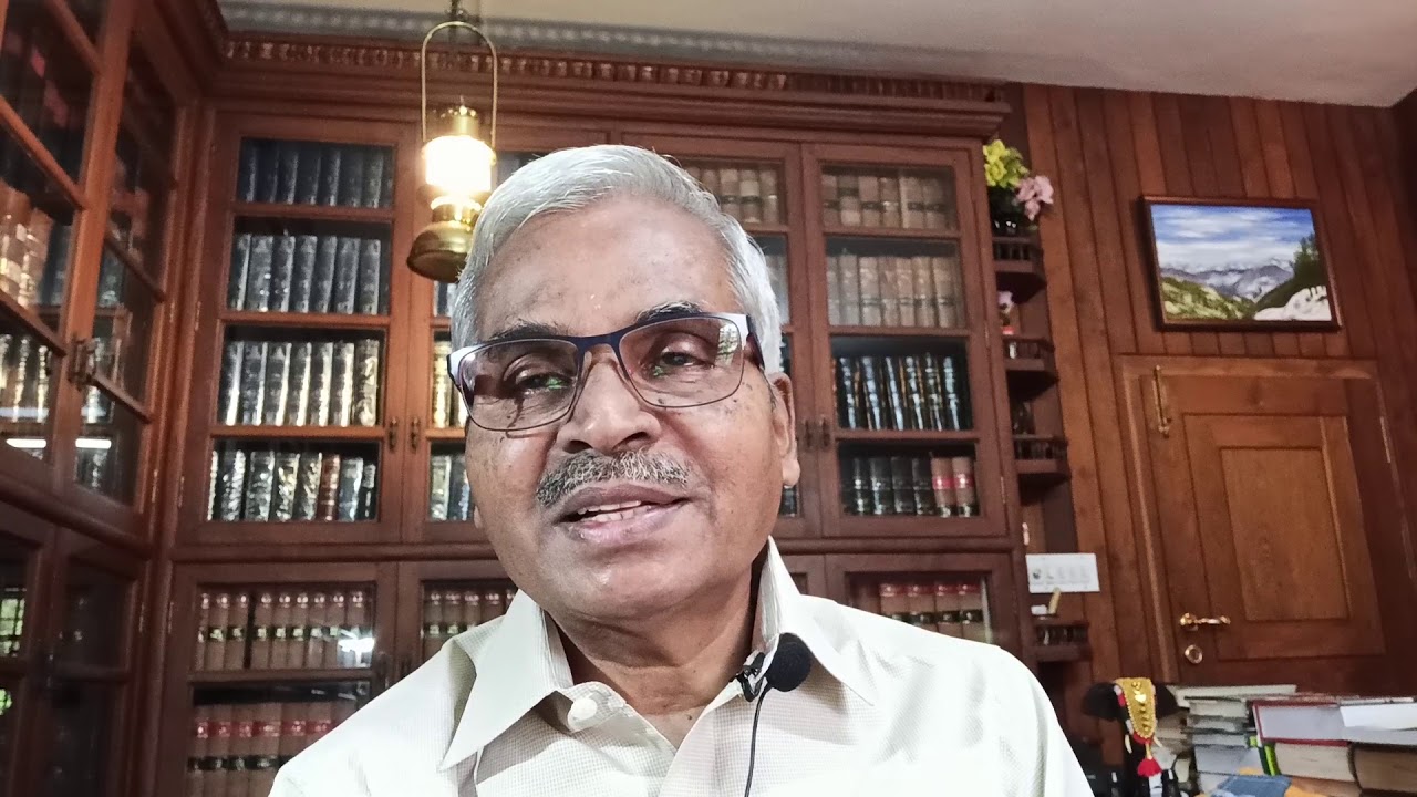 CPC - Episode 93 - Section 2 (3).