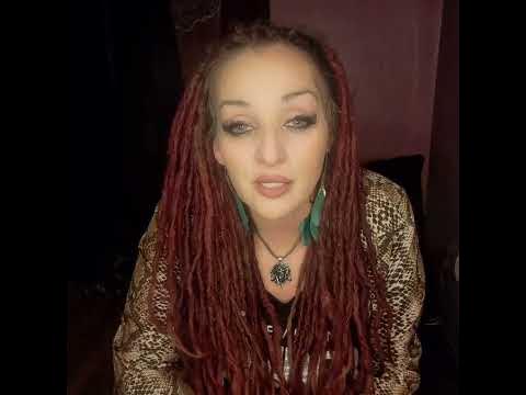 Женска еякулация и джи зона - YouTube