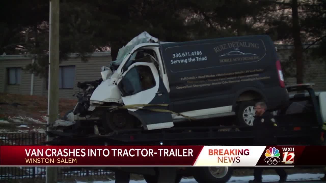 Peters creek parkway reopens YouTube