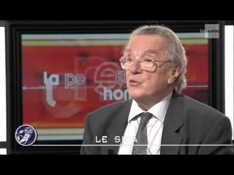 Les Dix Plus Gros Mensonges Que Les Émissions De Télévision Nous Racontent Sur Le Travail