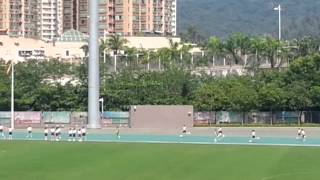 20131003_135834.mp4