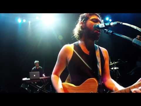 Dani Black -