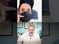 یہ کلپ نہیں دیکھا تو کُچھ نہیں دیکھا