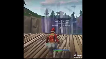ياليت مافي البلد عسكر 