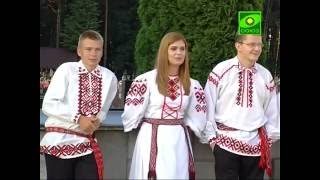 Белосток, Праздник нового учебного года, Традиции Польши