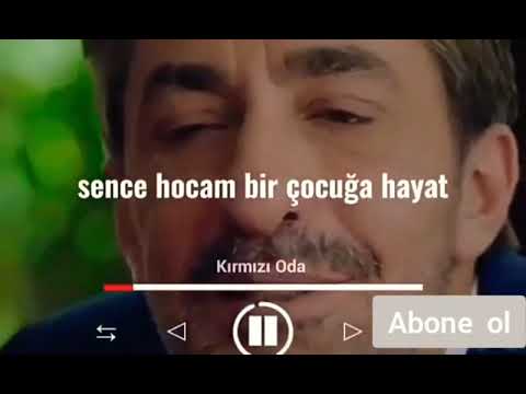 bir çocuğa hayat veren babasıdır annesi sadece nefes verir