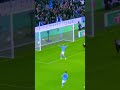 Did you know Riyad Mahrez is Africa’s most decorated Premier League player? #shorts
