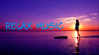 Relax music | Chillout Music No Copyright |  Расслабляющая музыка для сна