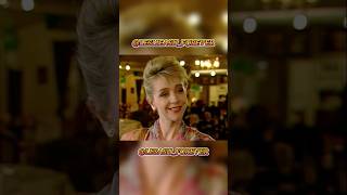 Dino Dvornik - Lady #LeslieAsh #MenBehavingBadly #dinodvornik #muzika #edit #balkan #shorts #reels