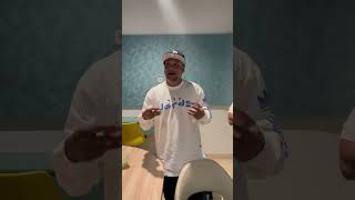 backagain hiphop chiccojerikho rap gabagababeatz malukumanise