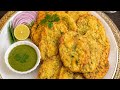 Healthy &amp; Easy Homemade Recipes | Seerat Healthy Bites &amp; Bright Mind | Quick Cooking Ideas