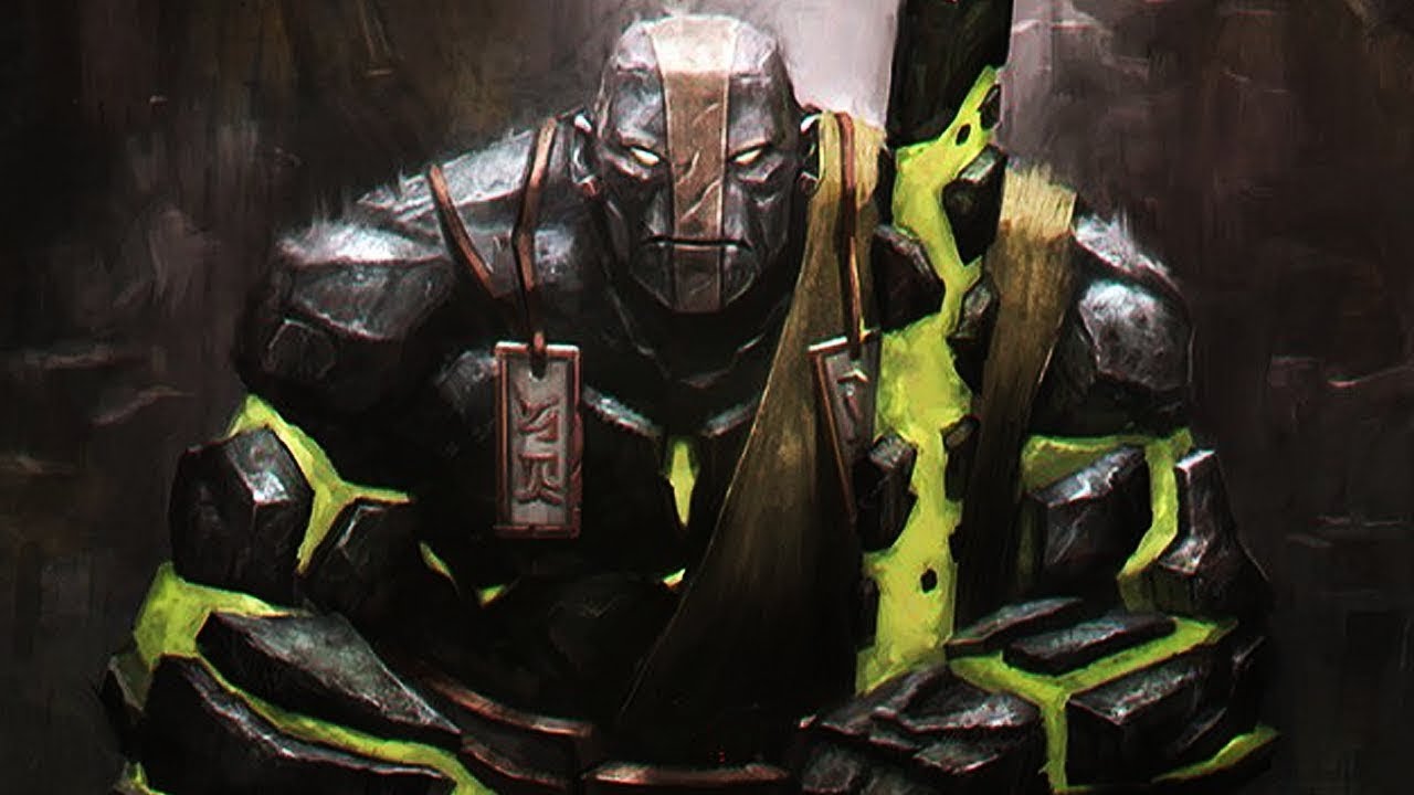 Earth spirit Dota 2 Live Pro player high MMR | By Dota 2 Gameplay