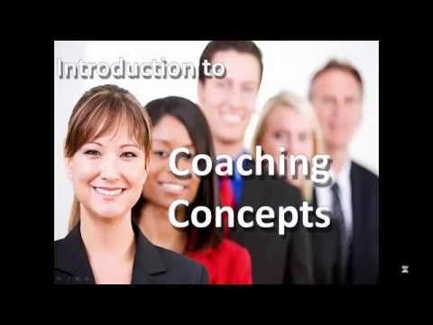 Training Games Coaching Intro learning games for children