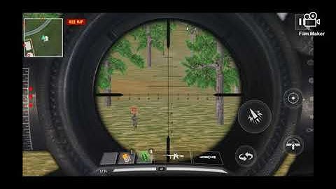 Commando Adventure Assassin-NEW VIDEO