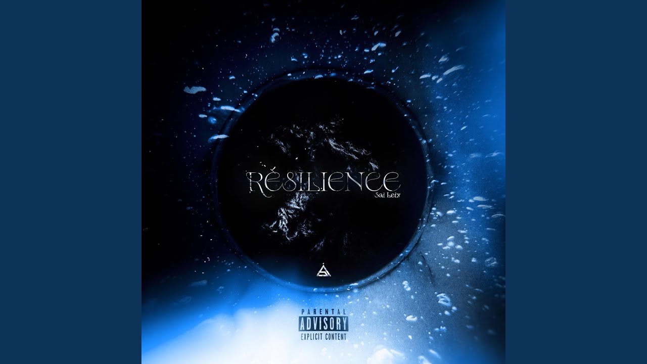 Watch Monstre on YouTube Watch Monstre on YouTube