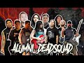 KOMPILASI SKILL MANTAN PERSONIL DEADSQUAD (2006-2021) | MEREKA YANG CABUT DARI DEADSQUAD