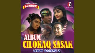 Lebur Bareng 2 (Lombok)