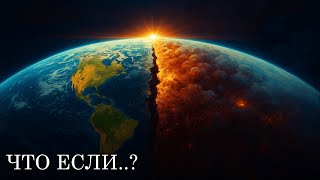видео: Что, если ЗЕМЛЯ уже ПЕРЕРОЖДАЛАСЬ Сотни раз?! | ИСТОРИЯ ДЛЯ СНА картинка: Что, если ЗЕМЛЯ уже ПЕРЕРОЖДАЛАСЬ Сотни раз?! | ИСТОРИЯ ДЛЯ СНА