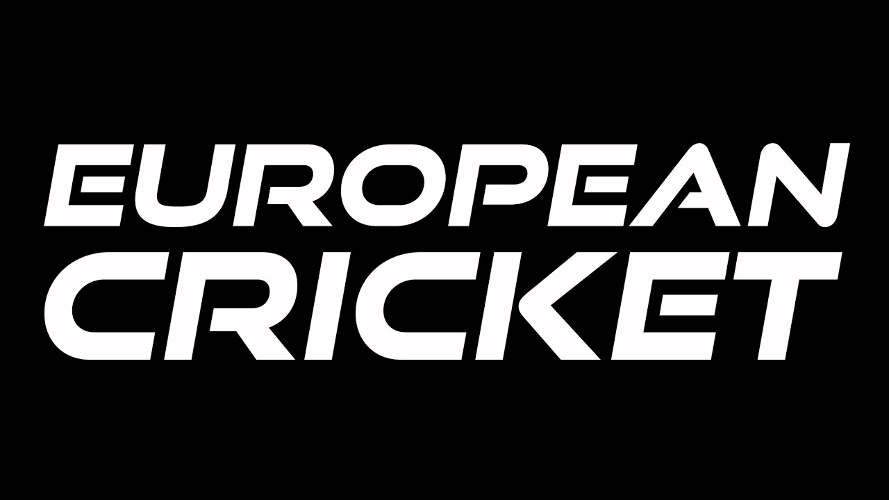 New format for European Cricket League in 2021