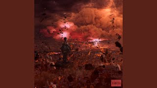 RAM (feat. Bexnil & iseekarlo) - Leïti Sene