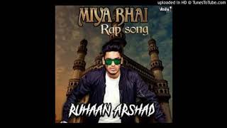 Download Lagu miya bhai full song dj snack video viral dj