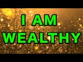 ✅Attract Money, Wealth, Prosperity & Abundance - Law of Attraction Subliminal