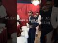 wizkid, asake jogodo #asake #afrobeats #afrobeat #afrodance #nigeria #wizkid