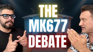 REUPLOAD | Life Quality Over Longevity? | @Leo and Longevity